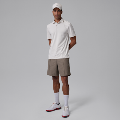 NIKE公式】ジョーダン スポーツ メンズ Dri-FIT ゴルフショートパンツ